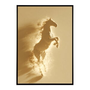 n z[X G G ʐ^  Aj} k |bv A[g 菑  |X^[ CeA  vg|X^[ tHg CXgylm-poster-7846z