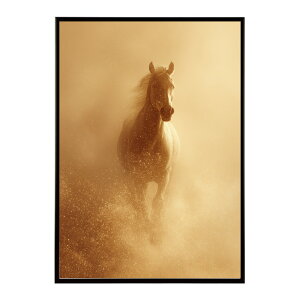 n z[X G G ʐ^  Aj} k |bv A[g 菑  |X^[ CeA  vg|X^[ tHg CXgylm-poster-7849z