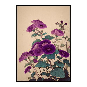 gt[  G ÓT ԎD A {^jJ [X u[P |X^[ pƃTCYIׂ CeA  vg|X^[ ykm-poster-103z