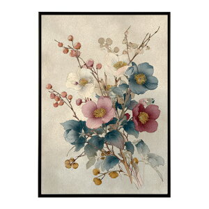 gt[  G ÓT ԎD A {^jJ [X u[P |X^[ pƃTCYIׂ CeA  vg|X^[ ykm-poster-104z