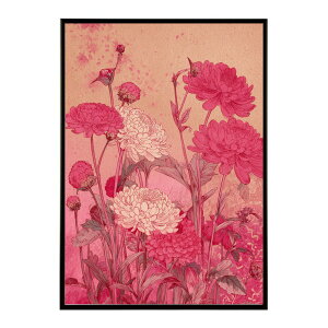 gt[  G ÓT ԎD A {^jJ [X u[P |X^[ pƃTCYIׂ CeA  vg|X^[ ykm-poster-107z