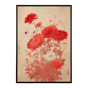 gt[  G ÓT ԎD A {^jJ [X u[P |X^[ pƃTCYIׂ CeA  vg|X^[ ykm-poster-112z