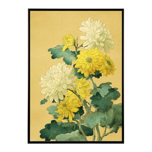 gt[  G ÓT ԎD A {^jJ [X u[P |X^[ pƃTCYIׂ CeA  vg|X^[ ykm-poster-122z