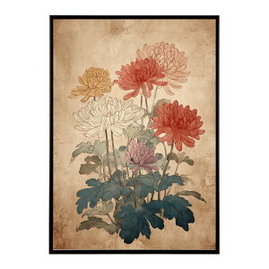 gt[  G ÓT ԎD A {^jJ [X u[P |X^[ pƃTCYIׂ CeA  vg|X^[ ykm-poster-123z