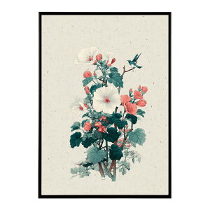 gt[  G ÓT ԎD A {^jJ [X u[P |X^[ pƃTCYIׂ CeA  vg|X^[ ykm-poster-128z