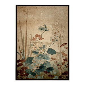 gt[  G ÓT ԎD A {^jJ [X u[P |X^[ pƃTCYIׂ CeA  vg|X^[ ykm-poster-135z