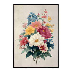 gt[  G ÓT ԎD A {^jJ [X u[P |X^[ pƃTCYIׂ CeA  vg|X^[ ykm-poster-13z