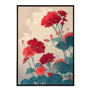 gt[  G ÓT ԎD A {^jJ [X u[P |X^[ pƃTCYIׂ CeA  vg|X^[ ykm-poster-145z