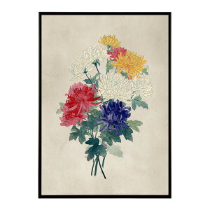 gt[  G ÓT ԎD A {^jJ [X u[P |X^[ pƃTCYIׂ CeA  vg|X^[ ykm-poster-14z