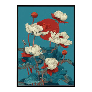 gt[  G ÓT ԎD A {^jJ [X u[P |X^[ pƃTCYIׂ CeA  vg|X^[ ykm-poster-163z