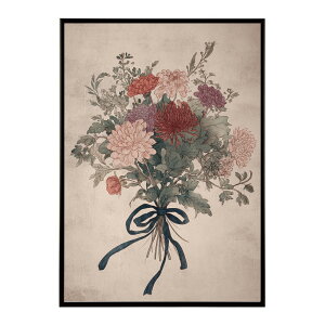 gt[  G ÓT ԎD A {^jJ [X u[P |X^[ pƃTCYIׂ CeA  vg|X^[ ykm-poster-16z