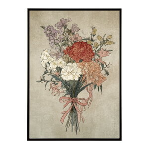 gt[  G ÓT ԎD A {^jJ [X u[P |X^[ pƃTCYIׂ CeA  vg|X^[ ykm-poster-18z