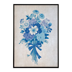 gt[  G ÓT ԎD A {^jJ [X u[P |X^[ pƃTCYIׂ CeA  vg|X^[ ykm-poster-23z