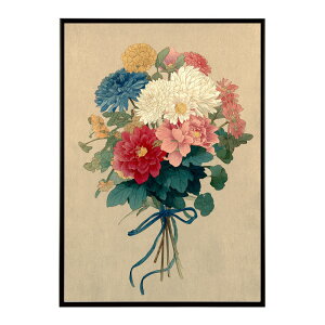 gt[  G ÓT ԎD A {^jJ [X u[P |X^[ pƃTCYIׂ CeA  vg|X^[ ykm-poster-29z