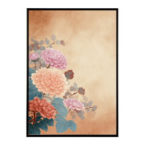 gt[  G ÓT ԎD A {^jJ [X u[P |X^[ pƃTCYIׂ CeA  vg|X^[ ykm-poster-37z