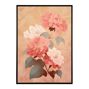 gt[  G ÓT ԎD A {^jJ [X u[P |X^[ pƃTCYIׂ CeA  vg|X^[ ykm-poster-39z