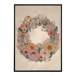 gt[  G ÓT ԎD A {^jJ [X u[P |X^[ pƃTCYIׂ CeA  vg|X^[ ykm-poster-46z