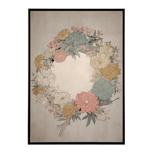 gt[  G ÓT ԎD A {^jJ [X u[P |X^[ pƃTCYIׂ CeA  vg|X^[ ykm-poster-47z