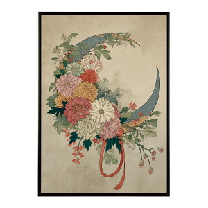 gt[  G ÓT ԎD A {^jJ [X u[P |X^[ pƃTCYIׂ CeA  vg|X^[ ykm-poster-62z