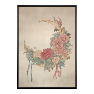 gt[  G ÓT ԎD A {^jJ [X u[P |X^[ pƃTCYIׂ CeA  vg|X^[ ykm-poster-69z