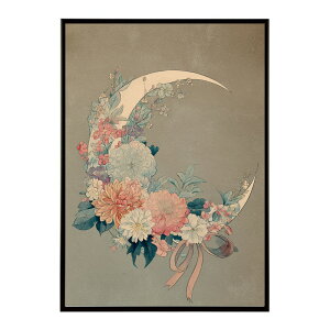 gt[  G ÓT ԎD A {^jJ [X u[P |X^[ pƃTCYIׂ CeA  vg|X^[ ykm-poster-70z