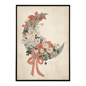 gt[  G ÓT ԎD A {^jJ [X u[P |X^[ pƃTCYIׂ CeA  vg|X^[ ykm-poster-72z