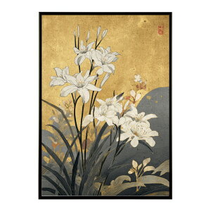 gt[  G ÓT ԎD A {^jJ [X u[P |X^[ pƃTCYIׂ CeA  vg|X^[ ykm-poster-77z