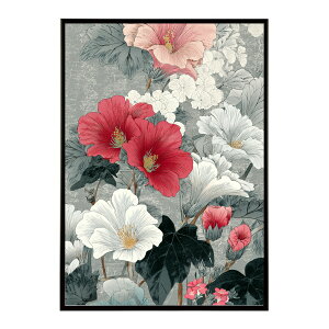 gt[  G ÓT ԎD A {^jJ [X u[P |X^[ pƃTCYIׂ CeA  vg|X^[ ykm-poster-81z