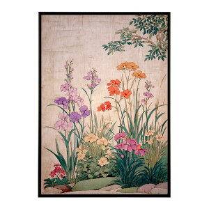 gt[  G ÓT ԎD A {^jJ [X u[P |X^[ pƃTCYIׂ CeA  vg|X^[ ykm-poster-95z