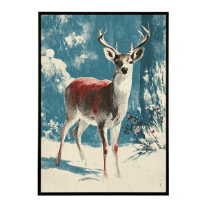 giJC k VJ  Aj}  A[g@ vg|X^[ tHg CXg NX}X CeA  ylm-poster-7851z