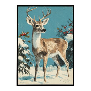 giJC k VJ  Aj}  A[g@ vg|X^[ tHg CXg NX}X CeA  ylm-poster-7852z