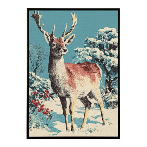 giJC k VJ  Aj}  A[g@ vg|X^[ tHg CXg NX}X CeA  ylm-poster-7853z