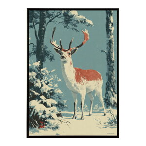 giJC k VJ  Aj}  A[g@ vg|X^[ tHg CXg NX}X CeA  ylm-poster-7856z