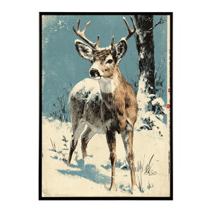 giJC k VJ  Aj}  A[g@ vg|X^[ tHg CXg NX}X CeA  ylm-poster-7857z