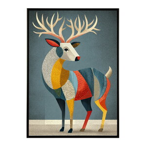 giJC k VJ  Aj}  A[g@ vg|X^[ tHg CXg NX}X CeA  ylm-poster-7858z