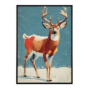 giJC k VJ  Aj}  A[g@ vg|X^[ tHg CXg NX}X CeA  ylm-poster-7859z