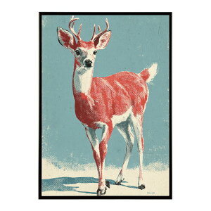 giJC k VJ  Aj}  A[g@ vg|X^[ tHg CXg NX}X CeA  ylm-poster-7860z