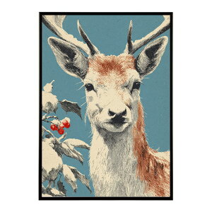 giJC k VJ  Aj}  A[g@ vg|X^[ tHg CXg NX}X CeA  ylm-poster-7861z