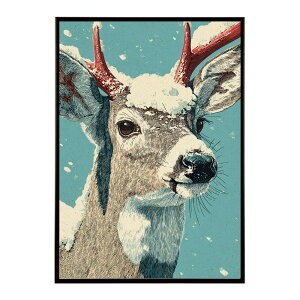 giJC k VJ  Aj}  A[g@ vg|X^[ tHg CXg NX}X CeA  ylm-poster-7863z