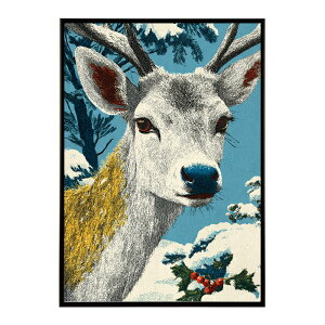 giJC k VJ  Aj}  A[g@ vg|X^[ tHg CXg NX}X CeA  ylm-poster-7864z