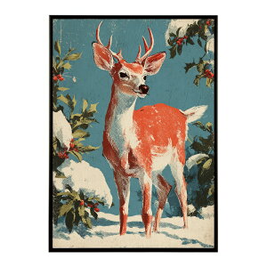 giJC k VJ  Aj}  A[g@ vg|X^[ tHg CXg NX}X CeA  ylm-poster-7865z