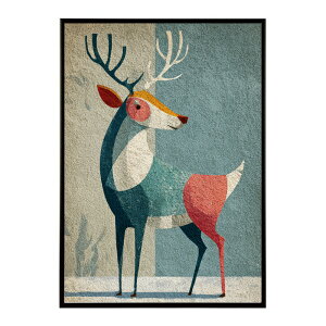 giJC k VJ  Aj}  A[g@ vg|X^[ tHg CXg NX}X CeA  ylm-poster-7866z