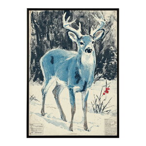 giJC k VJ  Aj}  A[g@ vg|X^[ tHg CXg NX}X CeA  ylm-poster-7867z