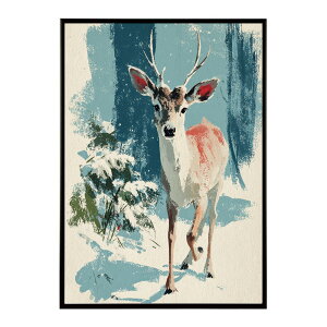 giJC k VJ  Aj}  A[g@ vg|X^[ tHg CXg NX}X CeA  ylm-poster-7868z