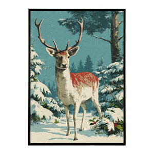 giJC k VJ  Aj}  A[g@ vg|X^[ tHg CXg NX}X CeA  ylm-poster-7870z