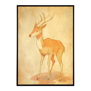 giJC k VJ  Aj}  A[g@ vg|X^[ tHg CXg NX}X CeA  ylm-poster-7871z