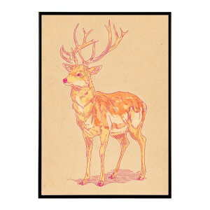 giJC k VJ  Aj}  A[g@ vg|X^[ tHg CXg NX}X CeA  ylm-poster-7873z