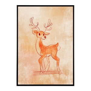 giJC k VJ  Aj}  A[g@ vg|X^[ tHg CXg NX}X CeA  ylm-poster-7874z