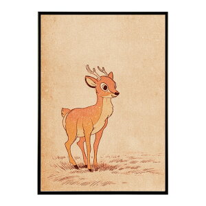 giJC k VJ  Aj}  A[g@ vg|X^[ tHg CXg NX}X CeA  ylm-poster-7875z