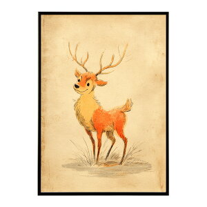 giJC k VJ  Aj}  A[g@ vg|X^[ tHg CXg NX}X CeA  ylm-poster-7876z